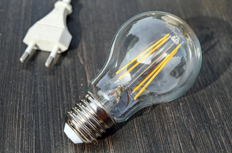 Efficiency Tools