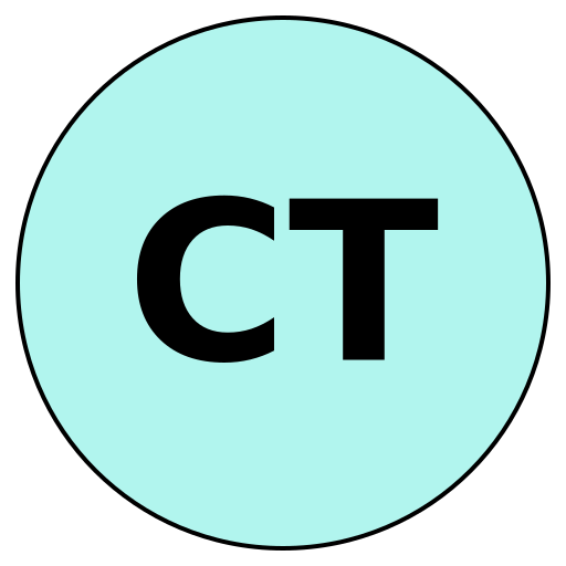 CareerTrack