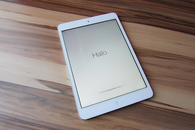 E-book Image