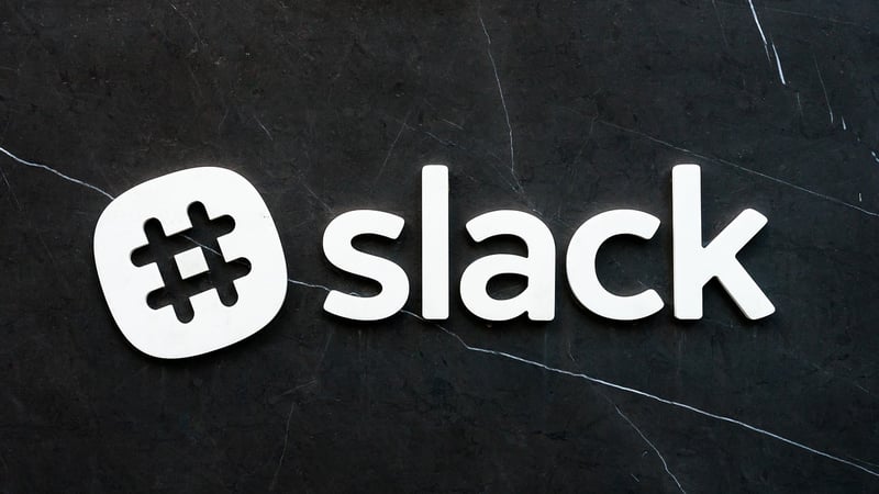 Communication Platforms